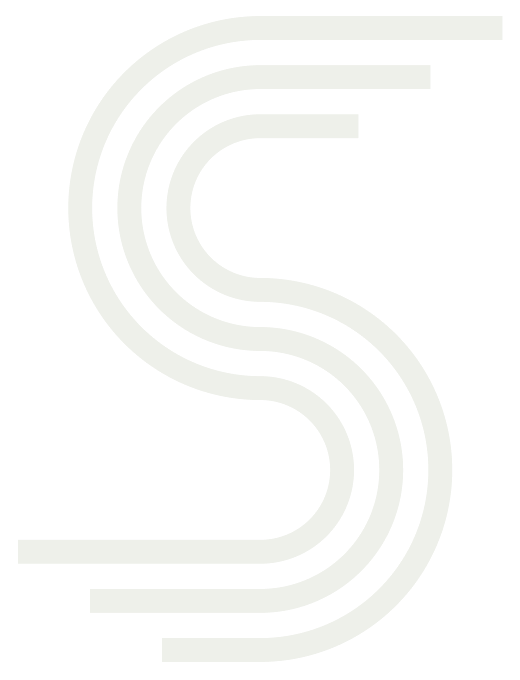 scale dept logo